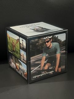 （分類：）位於 。 由 tmshoppu 提交（商品編號 1470774672，圖片 1）。簡介： 。