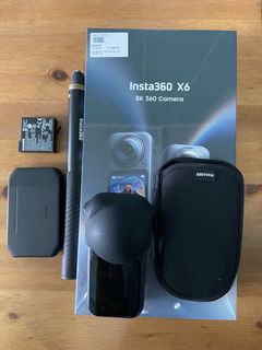 (Category: ) located in . Submitted by adban (Listing ID 1470757626, Image 1). Description: .