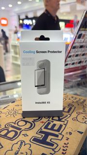 (Category: ) located in . Submitted by bigsmarttechnology (Listing ID 1470848324, Image 1). Description: .
