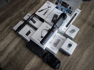 (Category: ) located in . Submitted by malaysia3dmall (Listing ID 1470783629, Image 1). Description: .