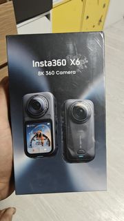 （分類：）位於 。 由 al122384845 提交（商品編號 1470841712，圖片 1）。簡介： 。
