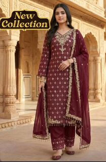 (Category: ) located in . Submitted by instockoutfits (Listing ID 1470745379, Image 1). Description: .