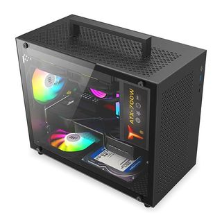(Category: ) located in . Submitted by QueensAutoShop (Listing ID 1470788597, Image 1). Description: .