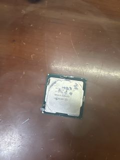 （分類：）位於 。 由 101116 提交（商品編號 1470855402，圖片 1）。簡介： 。