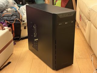 （分類：）位於 。 由 otakucat 提交（商品編號 1470896975，圖片 1）。簡介： 。
