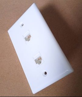 (Category: ) located in . Submitted by goodviber.corp (Listing ID 1470840282, Image 1). Description: .