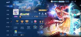 （分類：）位於 。 由 aruhua 提交（商品編號 1470880305，圖片 1）。簡介： 。