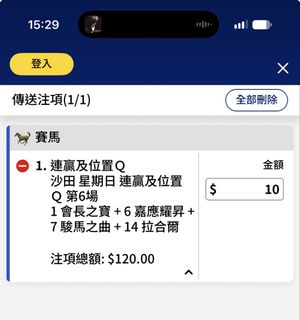 （分類：）位於 。 由 hker1210 提交（商品編號 1470872497，圖片 1）。簡介： 。