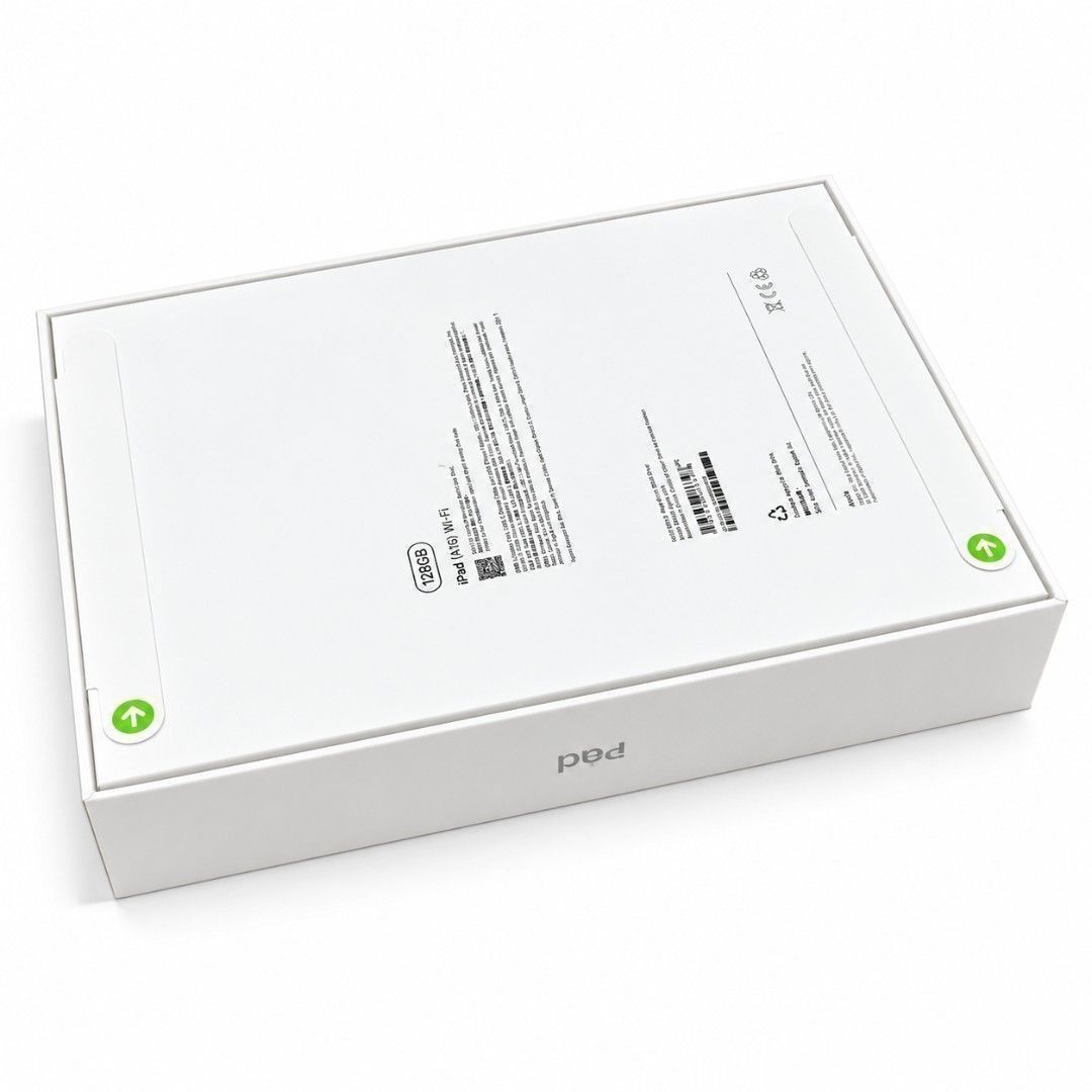 iPad 11