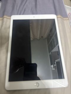 （分類：）位於 。 由 lut88893 提交（商品編號 1470838792，圖片 1）。簡介： 。