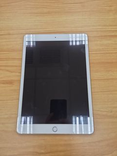 （分類：）位於 。 由 ira_14 提交（商品編號 1470850532，圖片 1）。簡介： 。