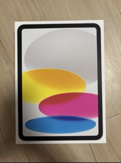 （分類：）位於 。 由 rachelskl 提交（商品編號 1470810185，圖片 1）。簡介： 。