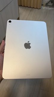 （分類：）位於 。 由 pubg_shop1 提交（商品編號 1470751323，圖片 1）。簡介： 。
