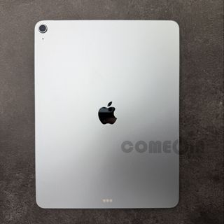 （分類：）位於 。 由 comeinmacbook 提交（商品編號 1470824530，圖片 1）。簡介： 。