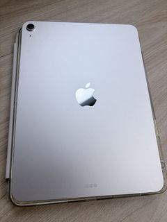 （分類：）位於 。 由 linkchenghk 提交（商品編號 1470786075，圖片 1）。簡介： 。