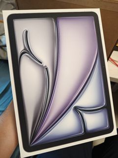（分類：）位於 。 由 duckduck9487 提交（商品編號 1470884282，圖片 1）。簡介： 。