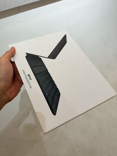 （分類：）位於 。 由 Avcqb 提交（商品編號 1470781725，圖片 1）。簡介： 。