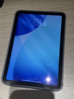 （分類：）位於 。 由 apple_service_provider 提交（商品編號 1470809711，圖片 1）。簡介： 。