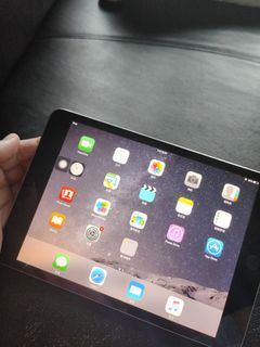 (Category: ) located in . Submitted by sincerely_seller (Listing ID 1470826834, Image 1). Description: .