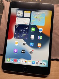 （分類：）位於 。 由 qwqxzx66 提交（商品編號 1470875284，圖片 1）。簡介： 。