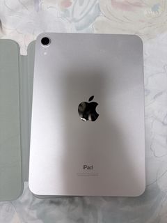（分類：）位於 。 由 momolulu0102 提交（商品編號 1470914035，圖片 1）。簡介： 。