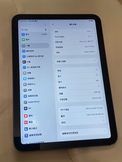 （分類：）位於 。 由 guarneri 提交（商品編號 1470898599，圖片 1）。簡介： 。