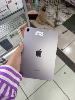 (Category: ) located in . Submitted by javedsgadgetshop (Listing ID 1470770135, Image 1). Description: .