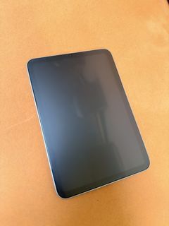 （分類：）位於 。 由 idv_cat 提交（商品編號 1470866981，圖片 1）。簡介： 。