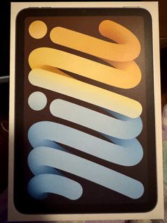 （分類：）位於 。 由 aus0tin 提交（商品編號 1470750895，圖片 1）。簡介： 。