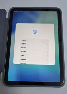 （分類：）位於 。 由 coolbash 提交（商品編號 1470800562，圖片 1）。簡介： 。