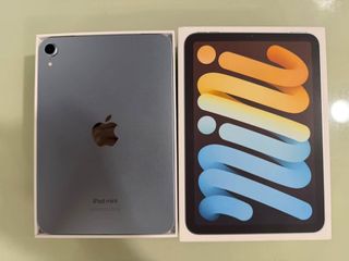 （分類：）位於 。 由 mak811 提交（商品編號 1470675205，圖片 1）。簡介： 。