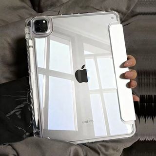 (Category: ) located in . Submitted by howard_chau (Listing ID 1470802827, Image 1). Description: .