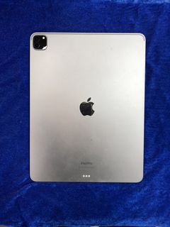 （分類：）位於 。 由 uro6oei 提交（商品編號 1470807755，圖片 1）。簡介： 。