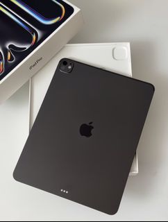 （分類：）位於 。 由 coral999 提交（商品編號 1470874622，圖片 1）。簡介： 。