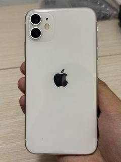 （分類：）位於 。 由 yololife. 提交（商品編號 1470889821，圖片 1）。簡介： 。