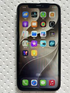 （分類：）位於 。 由 qifenglaoh35232 提交（商品編號 1470807234，圖片 1）。簡介： 。