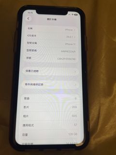 （分類：）位於 。 由 kinggor112112 提交（商品編號 1470883468，圖片 1）。簡介： 。
