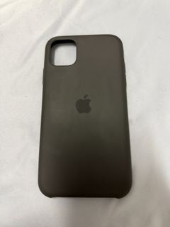 （分類：）位於 。 由 2201234 提交（商品編號 1470893736，圖片 1）。簡介： 。