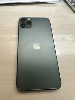 （分類：）位於 。 由 lvckystar 提交（商品編號 1470782172，圖片 1）。簡介： 。