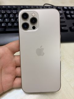 （分類：）位於 。 由 poonyan 提交（商品編號 1470836310，圖片 1）。簡介： 。