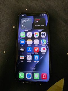 （分類：）位於 。 由 froz0 提交（商品編號 1470913277，圖片 1）。簡介： 。