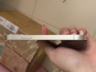 （分類：）位於 。 由 gmb32025 提交（商品編號 1470793772，圖片 1）。簡介： 。