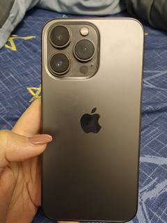 （分類：）位於 。 由 shanrozo 提交（商品編號 1470932045，圖片 1）。簡介： 。