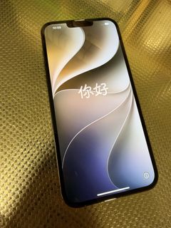 （分類：）位於 。 由 henryhktm 提交（商品編號 1470889480，圖片 1）。簡介： 。