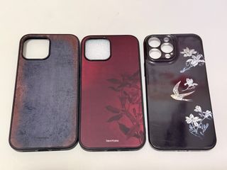 （分類：）位於 。 由 kcoko 提交（商品編號 1470895521，圖片 1）。簡介： 。