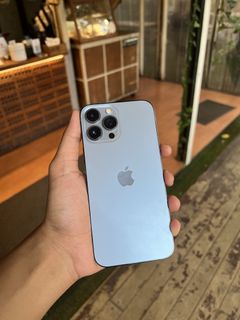 (Kategori: ) berada di . Dikirim oleh ridssecondhand (ID iklan 1470821740, Gambar 1). Deskripsi: .