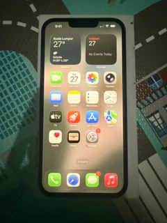 (Category: ) located in . Submitted by syedmohdfadzli (Listing ID 1470767170, Image 1). Description: .