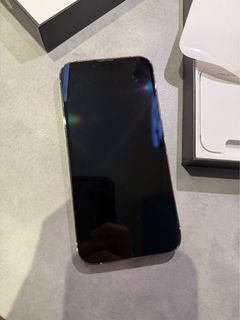 (Category: ) located in . Submitted by brendan.siow (Listing ID 1470863996, Image 1). Description: .
