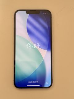 （分類：）位於 。 由 davidcho12 提交（商品編號 1470892036，圖片 1）。簡介： 。