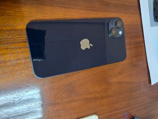 （分類：）位於 。 由 leonocl 提交（商品編號 1470773473，圖片 1）。簡介： 。